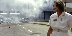 Quand mon code a plein de warnings mais aucune erreur