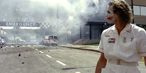 Quand mon code a plein de warnings mais aucune erreur