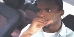 Quand je cherche un nom pour ma nouvelle variable