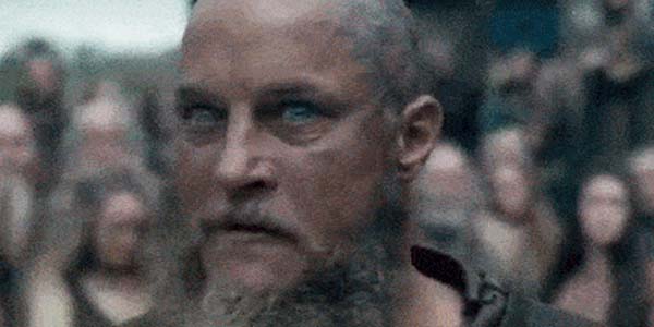 Quand le lead dev se rend compte que quelqu'un a commencé à refactoriser son code