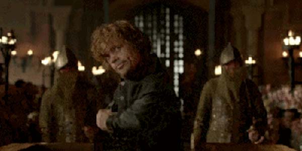 Quand le chef veut me voir car la feature pour laquelle on m'a pas laissé assez de temps ne fonctionne pas