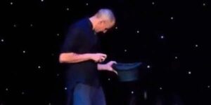 Quand le PO ajoute une user story en douce