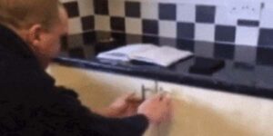 Quand j'ai absolument rien compris à l'intérêt d'une fonctionnalité mais que je livre exactement ce qui est demandé