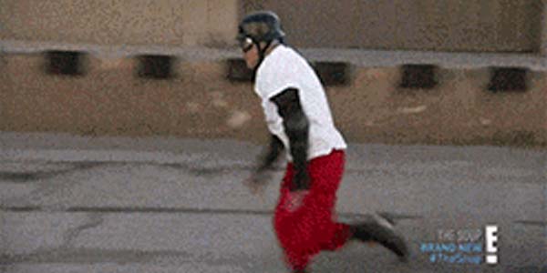 Quand je lance mes tests unitaires