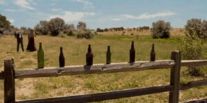 Quand j'arrive pas à corriger un bug mineur du matin