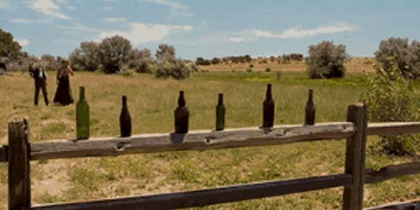 Quand j'arrive pas à corriger un bug mineur du matin