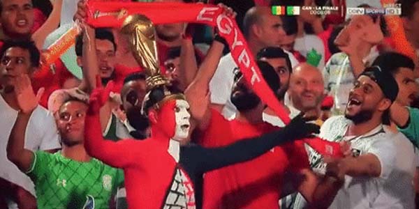 Quand le stagiaire propose son aide pour un bugfix urgent