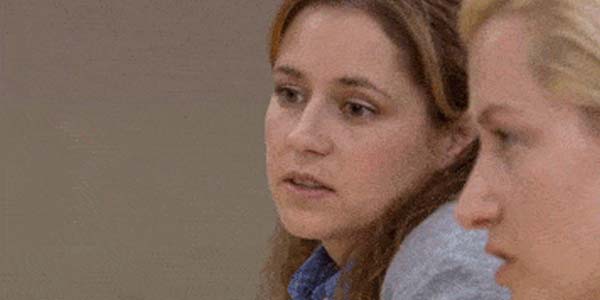 Quand le commercial divise nos estimations de temps de dev par 2 devant le client