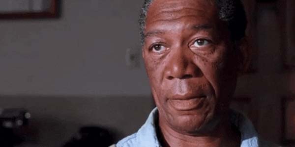 Quand je dis au chef que pourtant ça marche sur mon poste