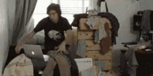 Quand mon projet va se faire auditer