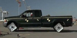 Quand on livre exactement ce que le client a demandé