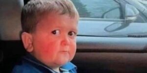 Euh pardon tu peux répéter stp