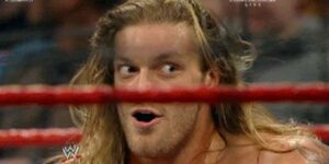 Quand je termine ma démo sans avoir eu aucun problème technique