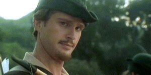 Quand le chef me demande si j'ai quand même testé le fix déployé en urgence avant mes vacances