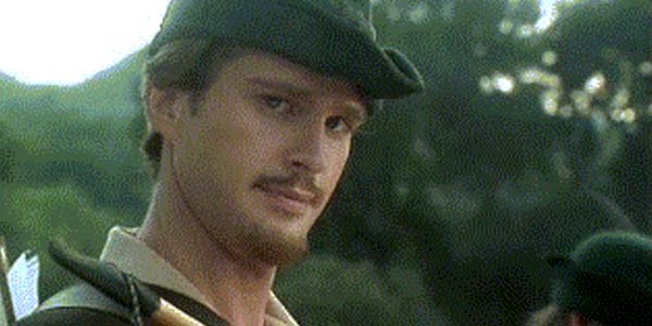 Quand le chef me demande si j'ai quand même testé le fix déployé en urgence avant mes vacances