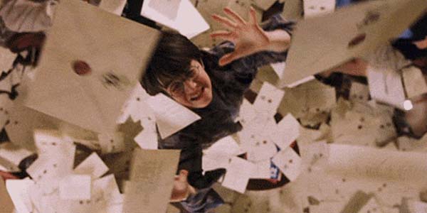 Le support utilisateur quand la prod vient de tomber