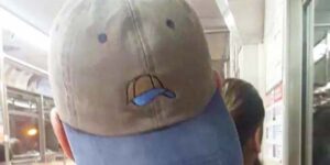 getFirstName // récupère le prénom