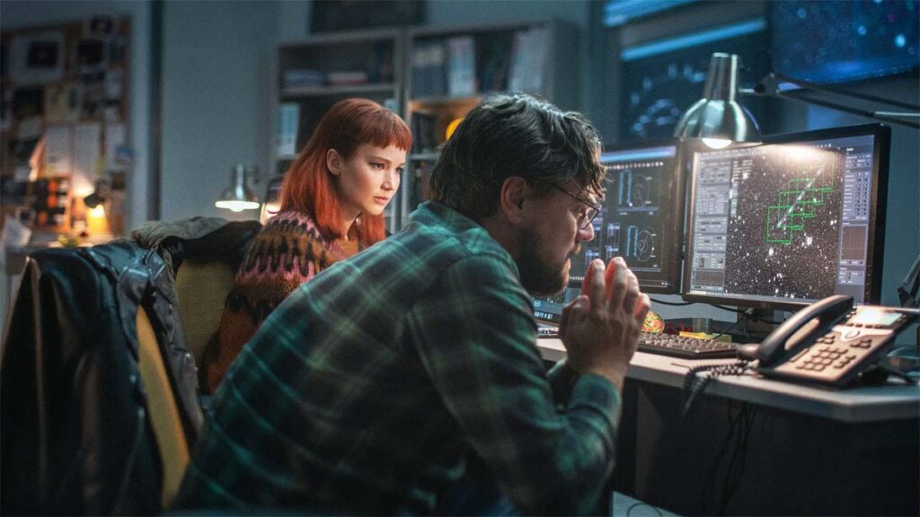 Javapocalypse : le carnage Log4j continue