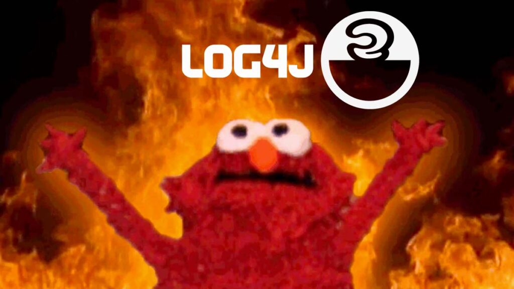 C'est pété ! Une faille dans Apache Log4j actuellement massivement exploitée dans le monde