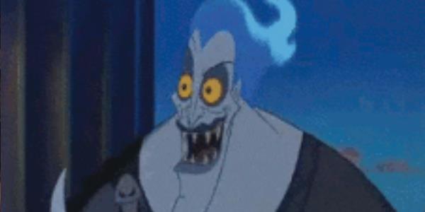 Quand l'équipe trouve mon easter egg mais que personne n'a la référence