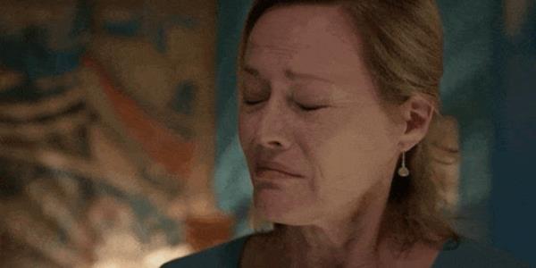 Quand on m'annonce que la feature que j'ai codée pendant 2 semaines n'est plus d'actualité