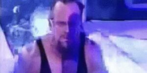 Quand le bug que j'ai corrigé en phase de test réapparaît en prod