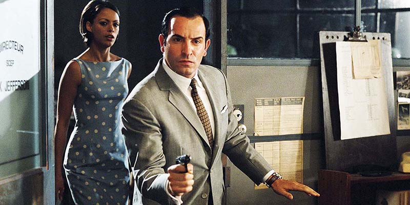 En 2022, Microsoft tente un remake du bug de l’an 2000