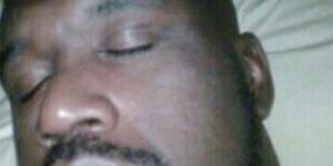 THE VALUE OF LOCAL VARIABLE IS NOT USED