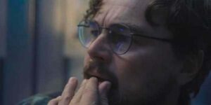 Y'a pas plus fiable c'est sûr