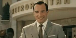 Quand on me demande de me justifier sur un goto