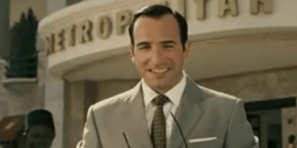 Quand on me demande de me justifier sur un goto