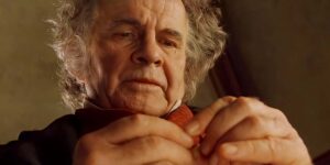 Bonjour comment allez-vous en ce 37 décembre 2021 ?