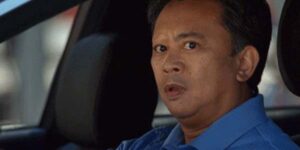 Quand on me demande mon avis en réunion visio alors que j'ai absolument rien écouté