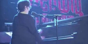 Quand je sais plus quoi mettre dans mes print de test et que je tape juste des lettres à l'arrache