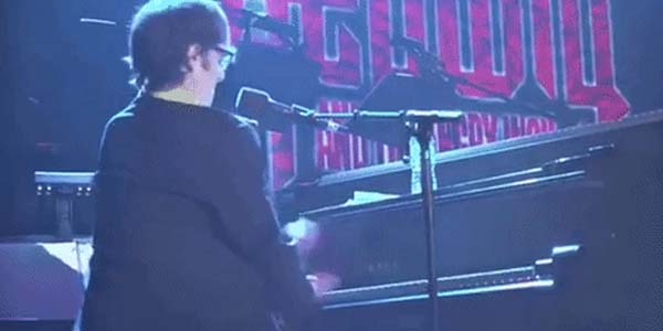 Quand je sais plus quoi mettre dans mes print de test et que je tape juste des lettres à l'arrache