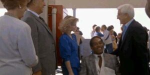 Allez hop ça marche, on push en prod