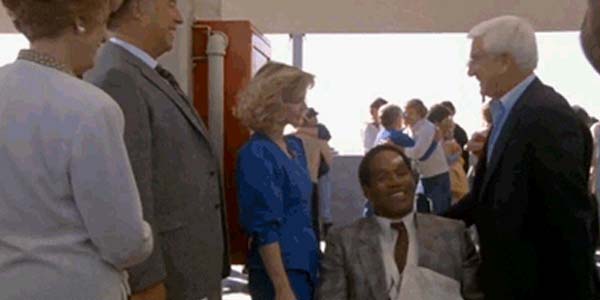 Allez hop ça marche, on push en prod