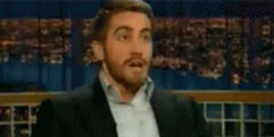 Quand je déploie par automatisme et que je me rends compte que ça part en prod