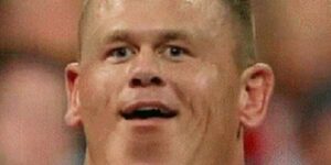 Quand je tombe sur une boucle infinie