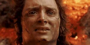 Quand on vient de passer un gros projet en prod