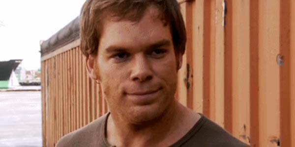 Quand je compare le devis du commercial avec mes estimations de temps de dev