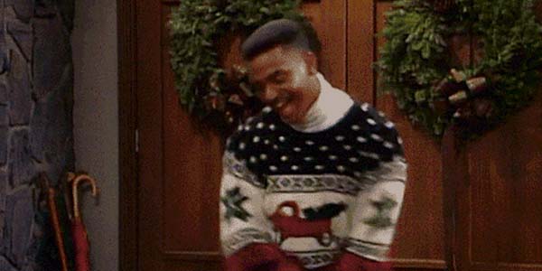 Quand mon projet passe l'audit avec succès