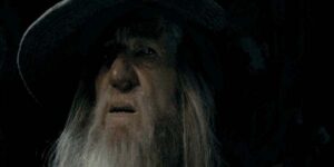 Quand je retourne sur mon code après deux semaines de vacances