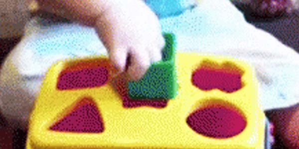 Quand on exige que je saisisse mes temps dans Jira