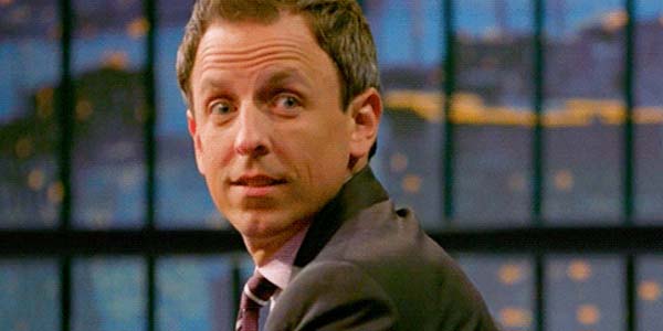 Quand le chef intervient pendant ma démo et place un terme technique hors contexte