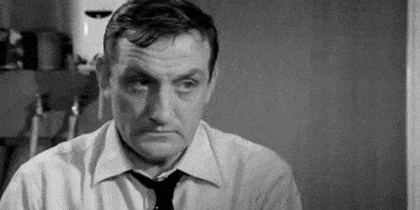 Quand on doit estimer le poids d'une story au planning poker