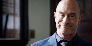 Quand je copie une réponse de Stack Overflow et que ça ne fonctionne pas du premier coup