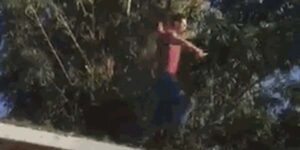 Quand ma recette passe crème en prod