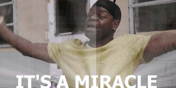 Quand le client valide ma maquette du premier coup