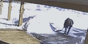 Quand j'ai fini de traiter tous les tickets qui m'étaient affectés